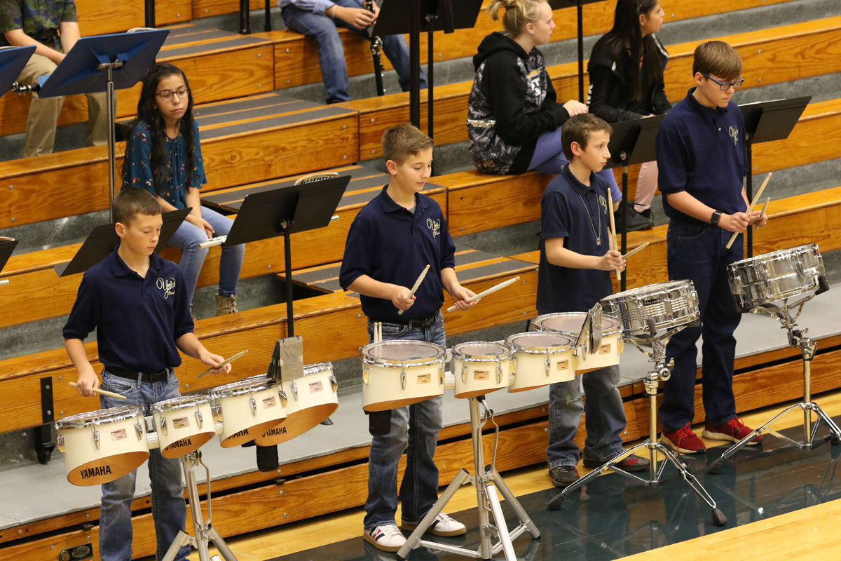 York Band Concert (32).JPG